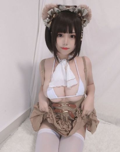 全部免费看电视剧