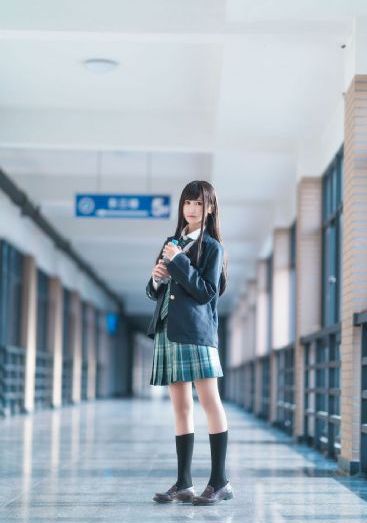 黑人60厘米全进去视频
