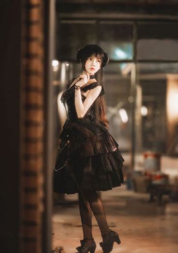 美女一24fa触屏版www