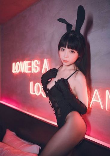 继母2在线观看