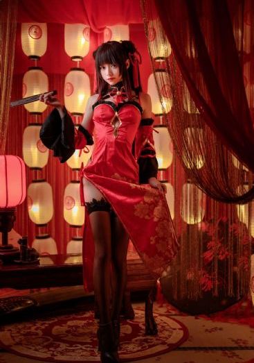 女子特警队 电视剧