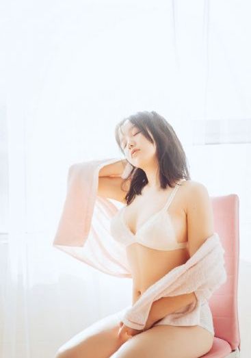 医生们