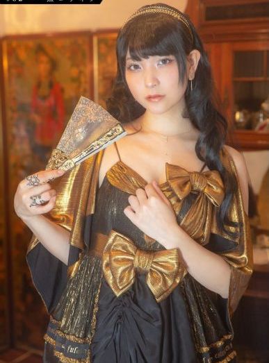 魔剑姬动漫