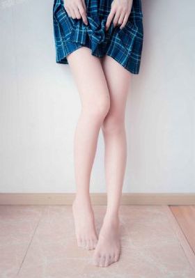 tushy欧美激情在线观看