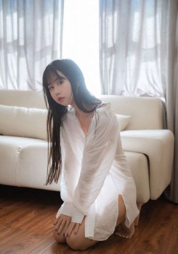 丰满少妇被爆浆蜜乳av