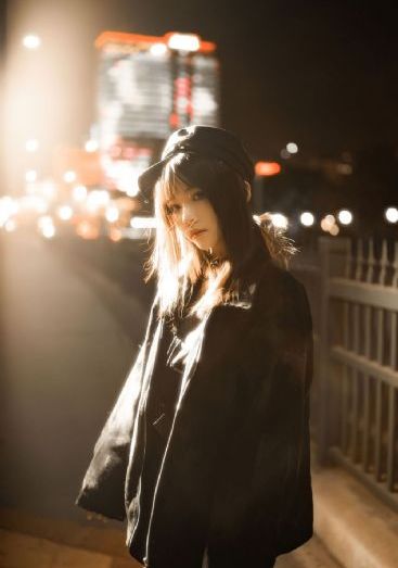 胖子影院