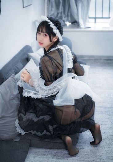 韩剧电话