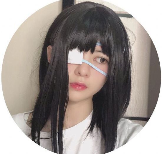 古立特宇宙