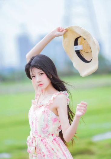 无耻之徒第二季在线观看完整版