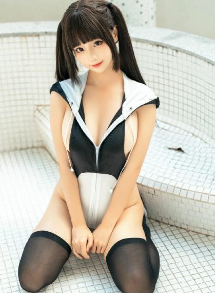乡村爱情第九部