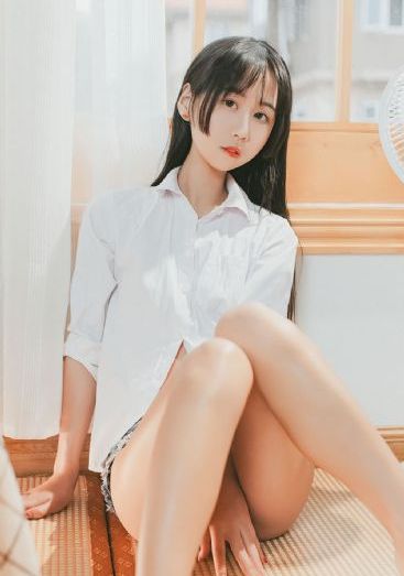 runaway高清完整版