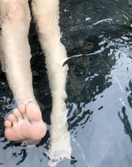 电视剧深流35集免费观看全集
