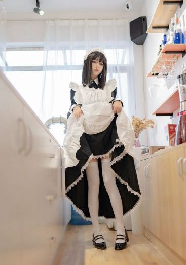 鬼娃回魂1免费观看高清