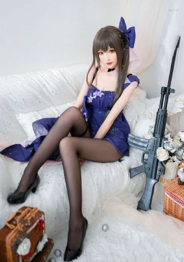 久9re热视频这里只有精品