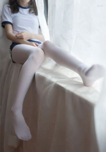 神马视频网