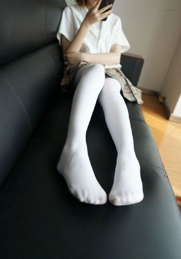 佐佐木明希在线观看