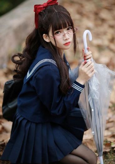 野花韩国完整版