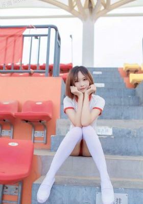 风中的女王第三季