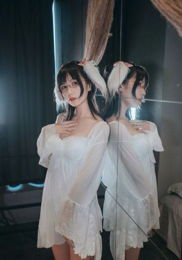 魔女嘉莉