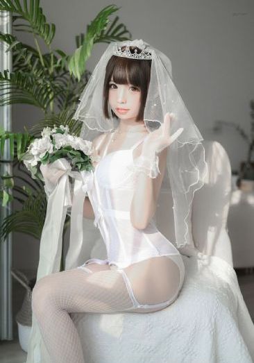 天命英雄