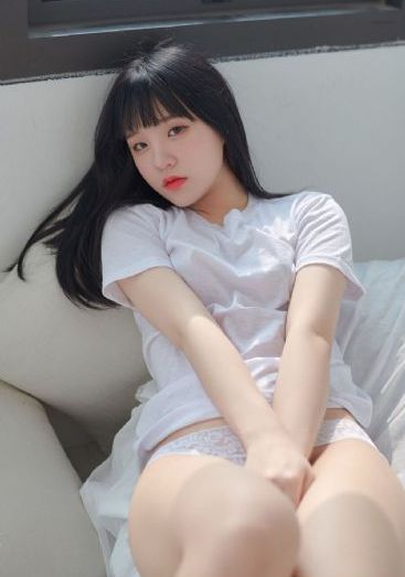 过分的姐姐在线观看