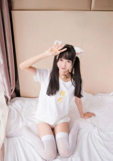 催眠性指导观看
