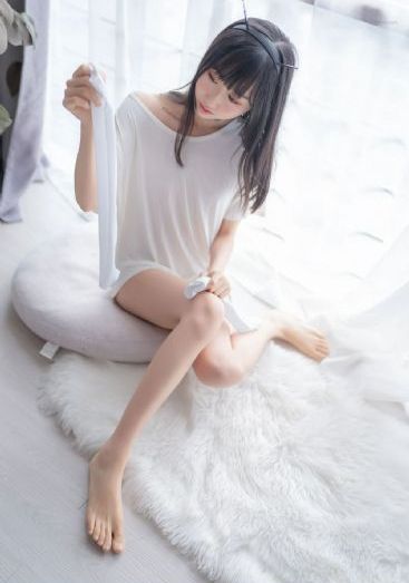 88影视大全