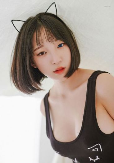 在线电视剧免费高清观看大全