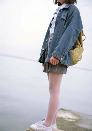 主角电视剧