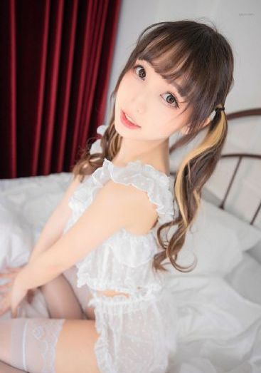 快乐大本营2015