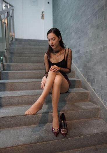 大话西游1