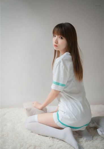 汪汪汪队汪汪队立大功免费观看