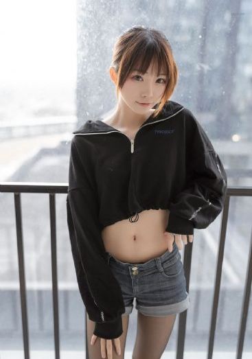 甜心妈妈