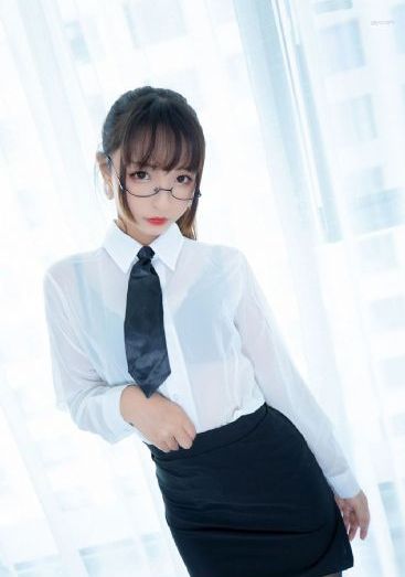 嗯不要h