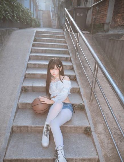 妹妹恋人 电影