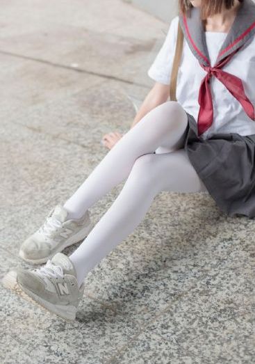 《阳光灿烂的日子》