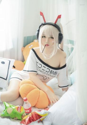 男操女逼