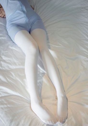湿濡的女人日本电影