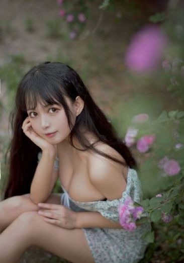 《后妈的春天》
