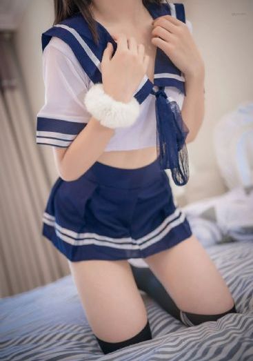有他的生活 电视剧