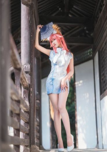 双子本性能2无修动漫