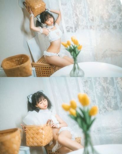 动漫被免费视频网站