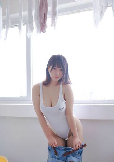 燃情狙击手