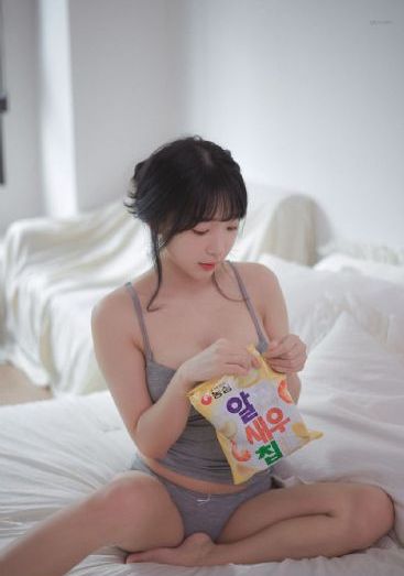 欢乐颂6