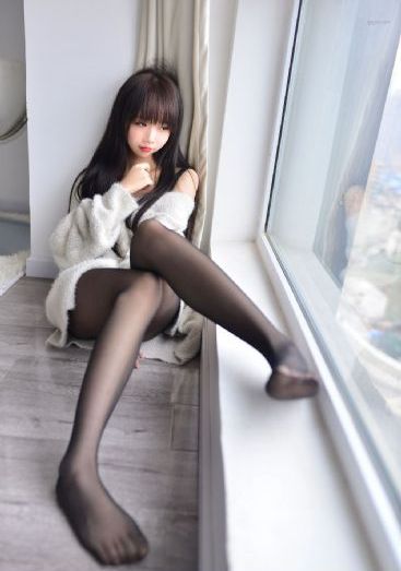 《荒岛求生》