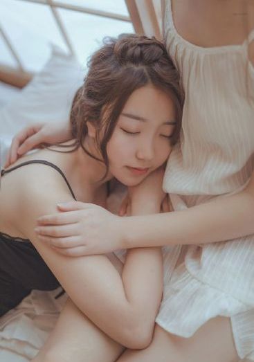好男人电视剧免费观看2019年