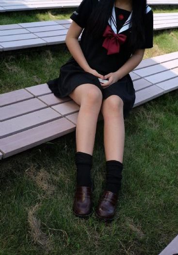 夫妇联欢在线观看