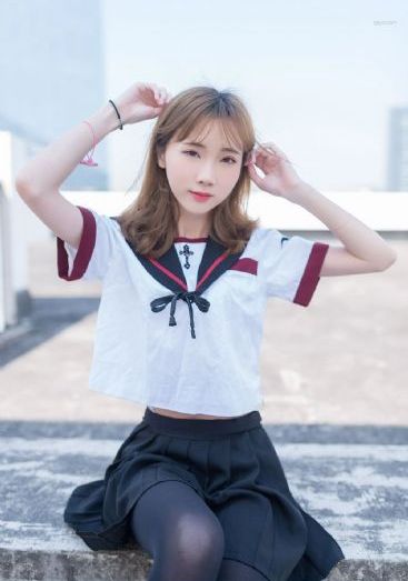 嗯不要h