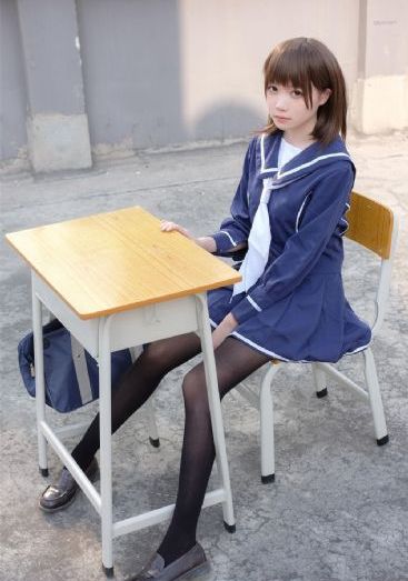 花女情狂