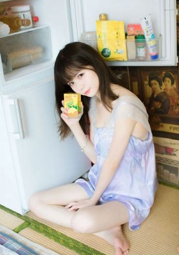 滚滚红尘电影在线观看免费完整版